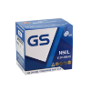 Ảnh của Bình ắc quy GS N50L