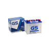 Ảnh của Bình ắc quy GS N50L