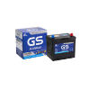 Ảnh của Bình ắc quy GS 55D23L-MF