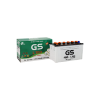 Ảnh của Bình ắc quy GS L100
