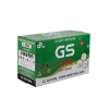 Ảnh của Bình ắc quy GS L100