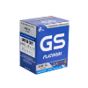 Ảnh của Bình ắc quy GS 40B19L-MF