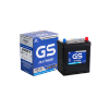 Ảnh của Bình ắc quy GS 40B19L-MF
