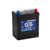 Ảnh của Bình ắc quy GS 40B19L(S)-MF