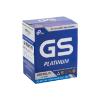 Ảnh của Bình ắc quy GS 40B19L(S)-MF