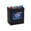 Ảnh của Bình ắc quy GS 40B19R-MF