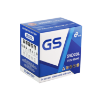 Ảnh của Bình ắc quy GS 55D23L