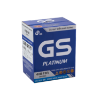 Ảnh của Bình ắc quy GS 40B19R-MF