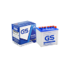 Ảnh của Bình ắc quy GS 55D23L