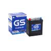Ảnh của Bình ắc quy GS 40B19R-MF