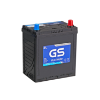 Ảnh của Bình ắc quy GS 44B19L-MF