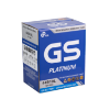 Ảnh của Bình ắc quy GS 44B19L-MF