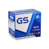Ảnh của Bình ắc quy GS NS70