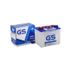 Ảnh của Bình ắc quy GS NS70