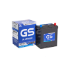 Ảnh của Bình ắc quy GS 44B19L-MF