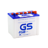 Ảnh của Bình ắc quy GS NS70L