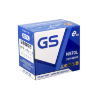 Ảnh của Bình ắc quy GS NS70L