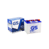 Ảnh của Bình ắc quy GS NS70L