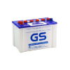 Ảnh của Bình ắc quy GS N70