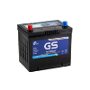 Ảnh của Bình ắc quy GS 55D23R-MF