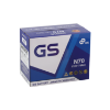 Ảnh của Bình ắc quy GS N70