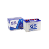 Ảnh của Bình ắc quy GS N70