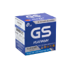 Ảnh của Bình ắc quy GS 55D23R-MF