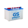 Ảnh của Bình ắc quy GS 100D31R