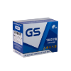 Ảnh của Bình ắc quy GS 100D31R