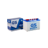 Ảnh của Bình ắc quy GS 100D31R