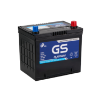 Ảnh của Bình ắc quy GS 75D23L-MF