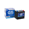 Ảnh của Bình ắc quy GS 75D23L-MF