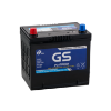 Ảnh của Bình ắc quy GS 75D23R-MF