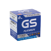 Ảnh của Bình ắc quy GS 75D23R-MF