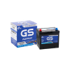 Ảnh của Bình ắc quy GS 75D23R-MF