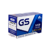 Ảnh của Bình ắc quy GS N100