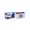 Ảnh của Bình ắc quy GS N100