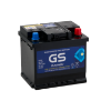Ảnh của Bình ắc quy GS DIN45L-MF