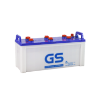 Ảnh của Bình ắc quy GS N120
