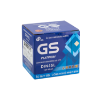 Ảnh của Bình ắc quy GS DIN45L-MF