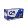 Ảnh của Bình ắc quy GS N120