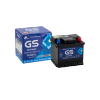 Ảnh của Bình ắc quy GS DIN45L-MF