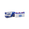 Ảnh của Bình ắc quy GS N120