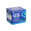Ảnh của Bình ắc quy GS DIN45L-LBN-MF