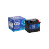 Ảnh của Bình ắc quy GS DIN45L-LBN-MF