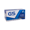Ảnh của Bình ắc quy GS N150