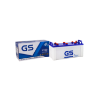 Ảnh của Bình ắc quy GS N150