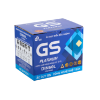 Ảnh của Bình ắc quy GS DIN60L-MF
