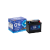 Ảnh của Bình ắc quy GS DIN60L-MF