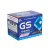 Ảnh của Bình ắc quy GS DIN60L-LBN-MF